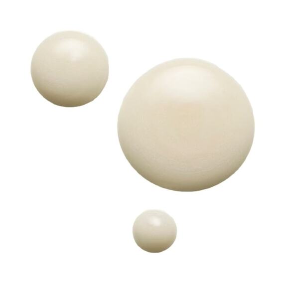 Estee Lauder Perfectionist Pro Rapid Firm + Lift Treatment Acetyl Hexapeptide-8 - Picture 3 of 6